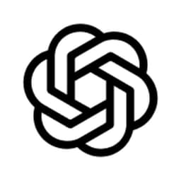 Will OpenAI have a higher Arena Score than Meta at the end of 2026?
