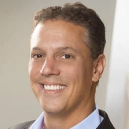 Who will win Los Angeles Mayoral Election?