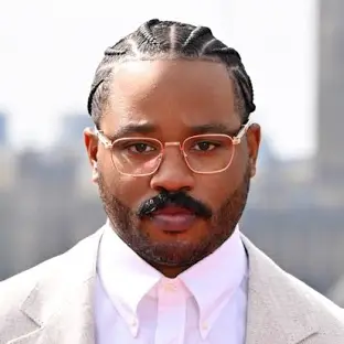 2026 Best Director Oscar nominations? (Ryan Coogler)