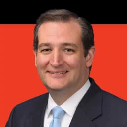 Will Ted Cruz be the nominee for the Presidency for the Republican party?