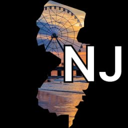 What states will redistrict before the 2028 Congressional elections?