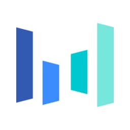 Which companies will have the top AI model before 2030?