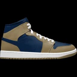 Will the New Orleans win the 2026 Pro Basketball Finals?