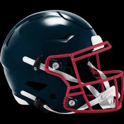 Pro Football AFC Championship Winner?