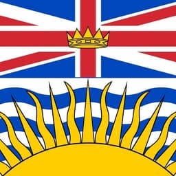 Abbotsford-Mission By-Election Winner