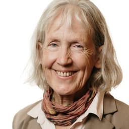 Will Caroline Larner win the next West Tamar mayoral election?