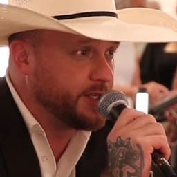 Will Cody Johnson win Entertainer of the Year at the 2026 CMA Awards?