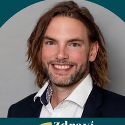 Will Richard Matiašek be the next Mayor of Ústí nad Labem?