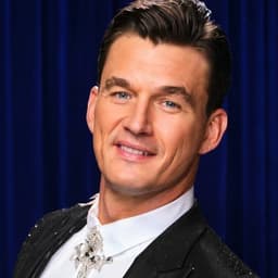 Will Tyler Cameron be eliminated in week 5 of Dancing With The Stars: Season 35?