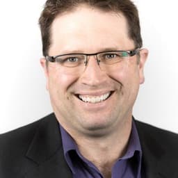 Will James Walker win the next Clarence mayoral election?