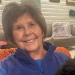 Will Nancy Guthrie be the #1 searched person on Google in the US this year?
