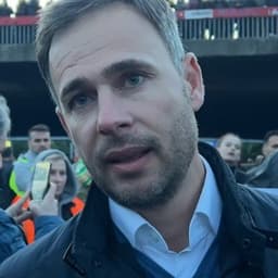 Will Miroslav Aleksić win the next Serbia presidential election?