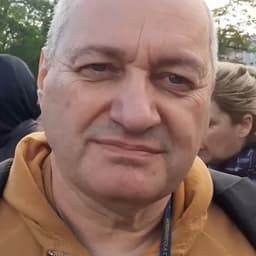 Will Srđan Milivojević win the next Serbia presidential election?