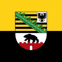 Saxony-Anhalt snap election called in 2026?