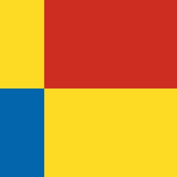Košice Region Governor Election Winner