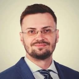 Will Alexander Riabov win the 2026 Košice mayoral election?