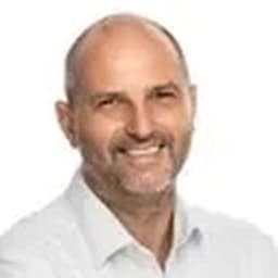 Will Jaroslav Polaček win the 2026 Košice mayoral election?