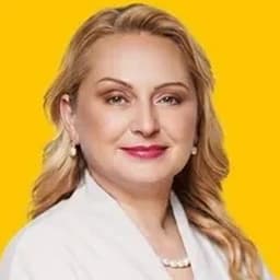 Will Lenka Kovačevičová win the 2026 Košice mayoral election?