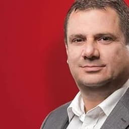 Will Marek Illéš win the 2026 Nitra mayoral election?