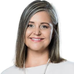 Will Erika Jurinová win the 2026 Žilina Region gubernatorial election?