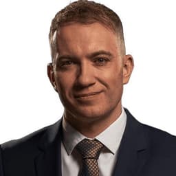 Will Martin Kapitulík win the 2026 Žilina Region gubernatorial election?