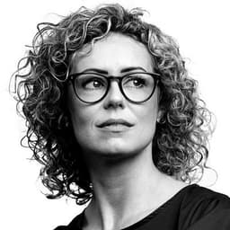 Will Natália Svítková win the 2026 Trenčín Region gubernatorial election?