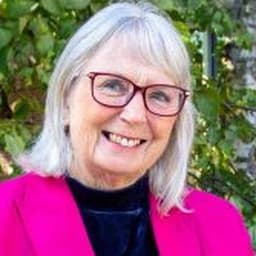 Will Mary Duniam win the next Waratah–Wynyard mayoral election?