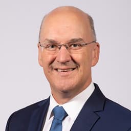 Will Danny O'Brien be the next Premier of Victoria?