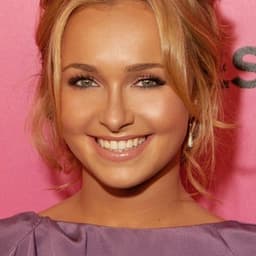 Will Hayden Panettiere be the #1 searched passing on Google in the US this year?