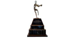 College Basketball Naismith Player of the Year