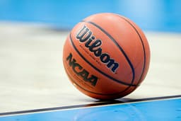 2026 NCAA Tournament Winner