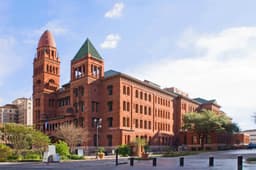 2026 Bexar County Judge Election Winner