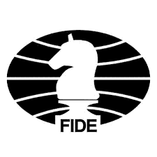 2026 FIDE Candidates Tournament Qualifiers