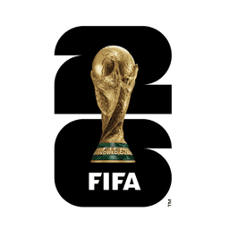Will France reach the 2026 FIFA World Cup final?