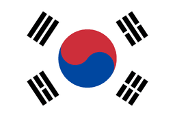 2026 Gyeonggi Province Gubernatorial Election Winner