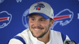 Will DEN/SEA/HOU/LAR win their 2026 NFL Divisional Round games?