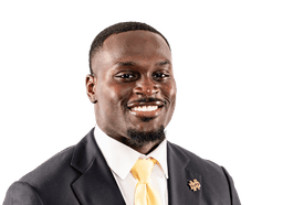 2026 Pro Football Draft: Team to draft Jeremiyah Love