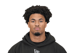 2026 Pro Football Draft: Team to draft Kenyon Sadiq