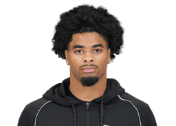 2026 Pro Football Draft: Team to draft Mansoor Delane