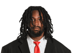 Will Baltimore Ravens draft Omar Cooper Jr. in the 2026 pro football draft?