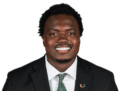 Will Washington Commanders draft Rueben Bain Jr. in the 2026 pro football draft?