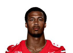 2026 Pro Football Draft: Team to draft Sonny Styles