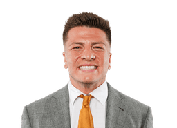 2026 Pro Football Draft: When will Diego Pavia be drafted?