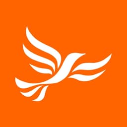 2026 United Kingdom Local Elections: Liberal Democrats wins ___ seats?