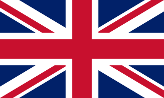 2026 United Kingdom Local Elections: Party Winner