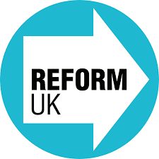 Will Reform win a mayorship in the 2026 United Kingdom local elections?