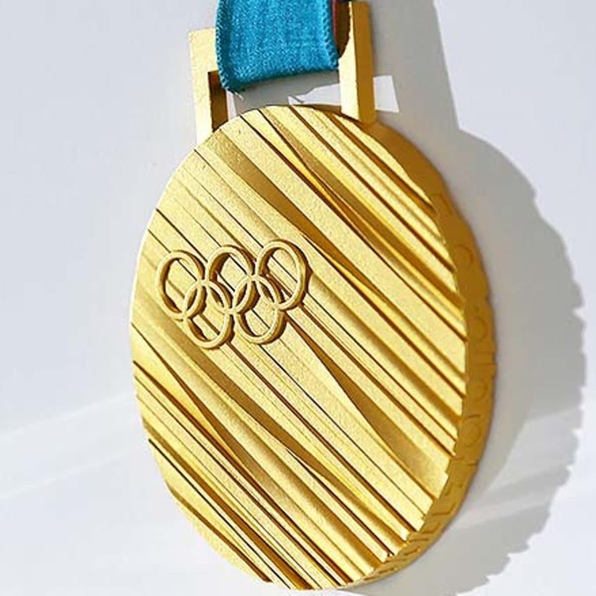 2026 Winter Olympics: Most Gold Medals