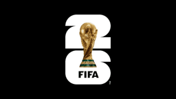 Which team will replace Iran at FIFA World Cup?