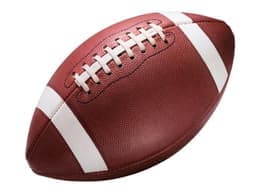 2027 Pro Football Draft: 1st Overall Pick