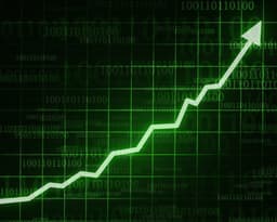 3rd largest private company end of October?
